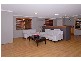 232 SOUTH STREET, White Gum Valley WA 6162