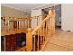 232 SOUTH STREET, White Gum Valley WA 6162