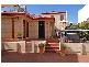 232 SOUTH STREET, White Gum Valley WA 6162