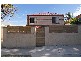 232 SOUTH STREET, White Gum Valley WA 6162