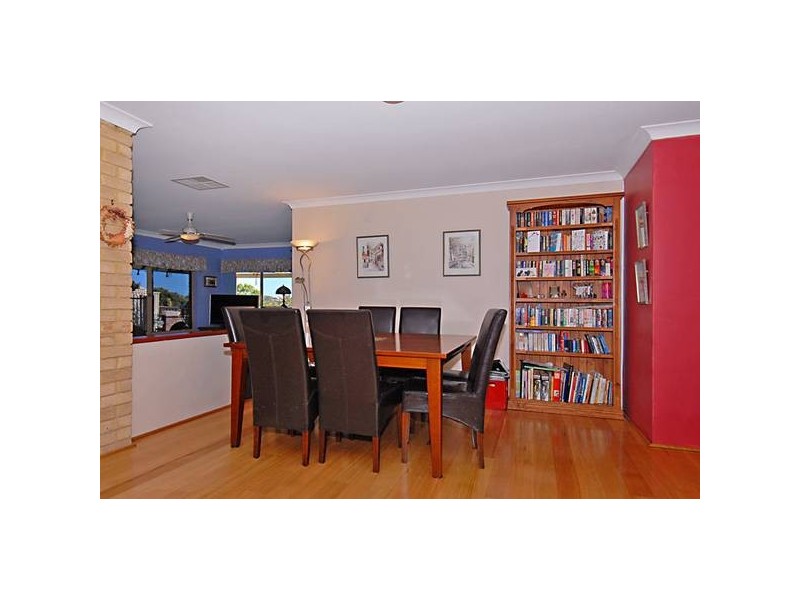 10 Lakehill Gardens, Edgewater WA 6027