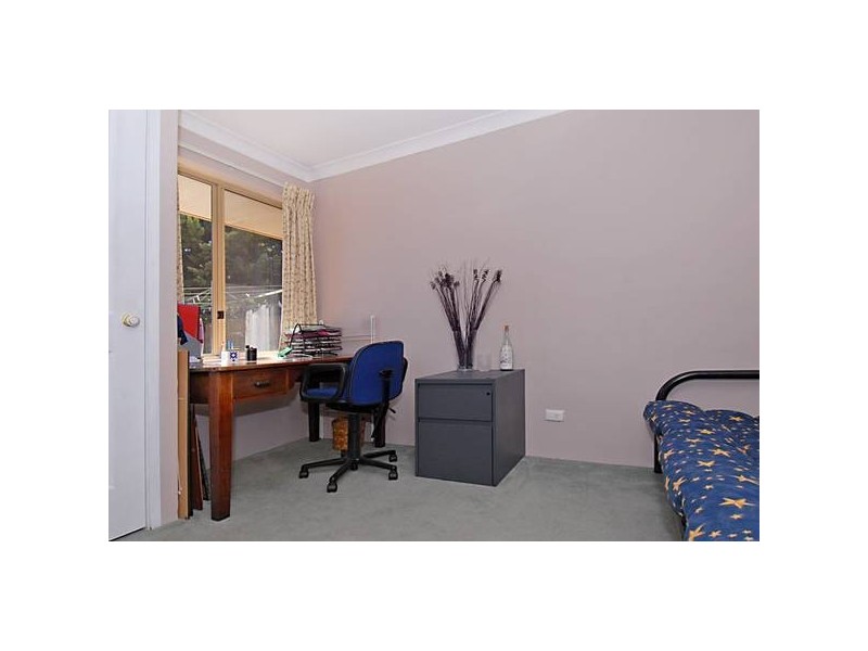 10 Lakehill Gardens, Edgewater WA 6027