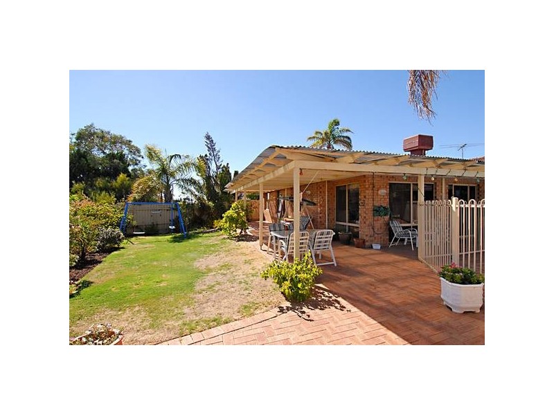 10 Lakehill Gardens, Edgewater WA 6027