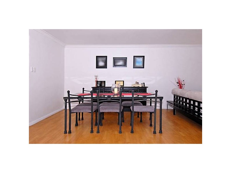 1 Nyunda Drive, Wanneroo WA 6065