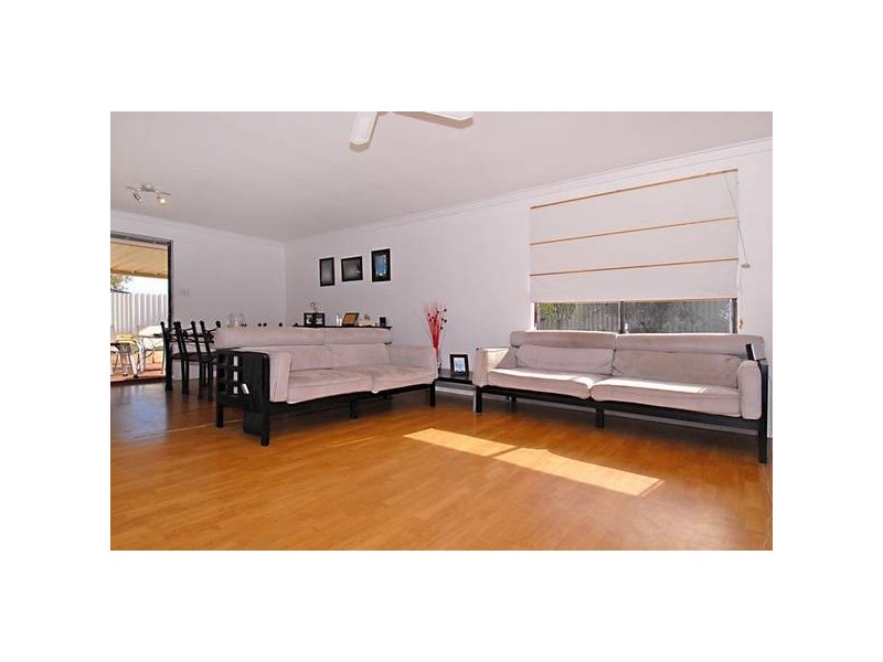 1 Nyunda Drive, Wanneroo WA 6065