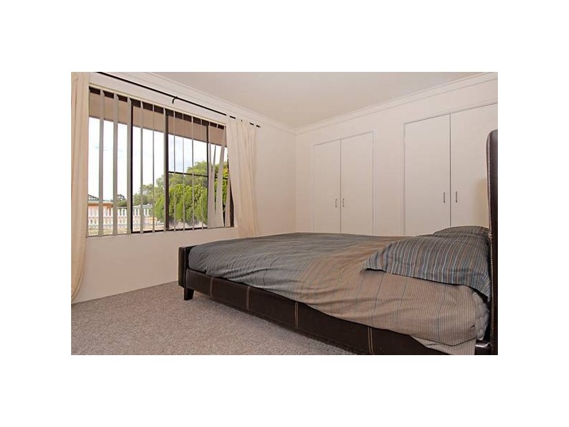 1 Nyunda Drive, Wanneroo WA 6065