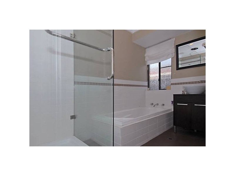 1 Nyunda Drive, Wanneroo WA 6065