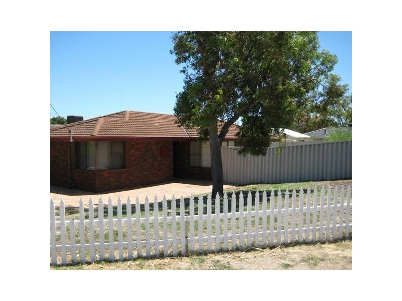 1 Nyunda Drive, Wanneroo WA 6065