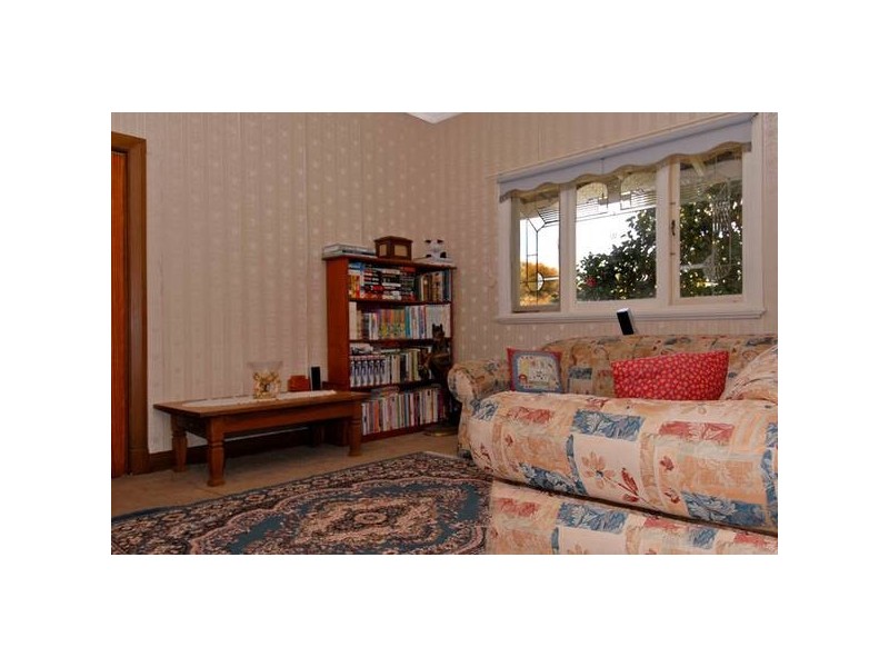 27 Traylen Road, Bayswater WA 6053