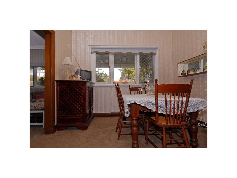 27 Traylen Road, Bayswater WA 6053