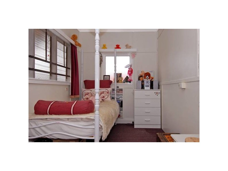 27 Traylen Road, Bayswater WA 6053