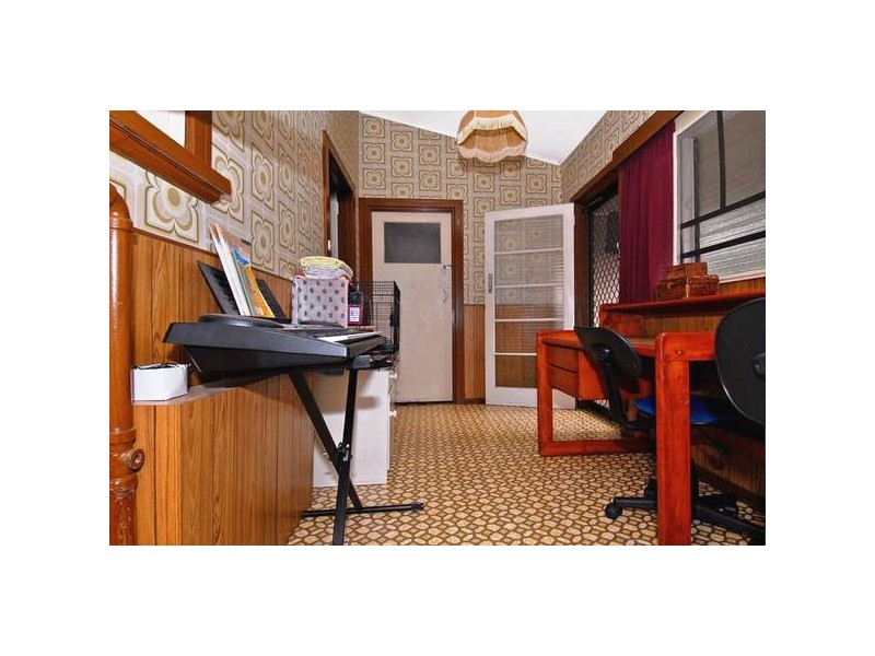 27 Traylen Road, Bayswater WA 6053