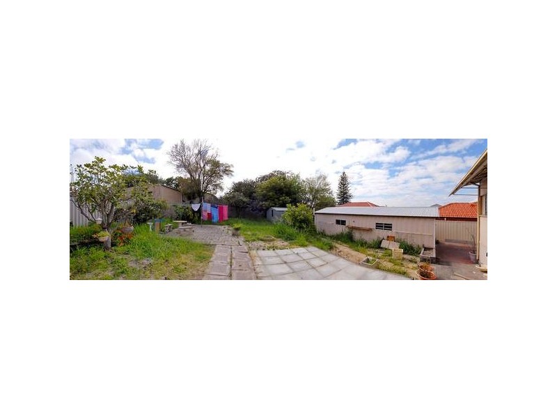 27 Traylen Road, Bayswater WA 6053