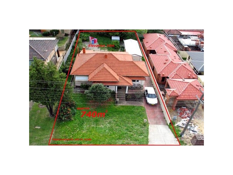 27 Traylen Road, Bayswater WA 6053