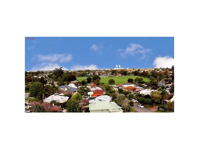 27 Traylen Road, Bayswater WA 6053