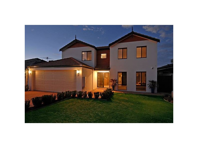 2/29 Kathleen Street, Yokine WA 6060