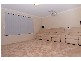 2/29 Kathleen Street, Yokine WA 6060