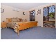 2/29 Kathleen Street, Yokine WA 6060