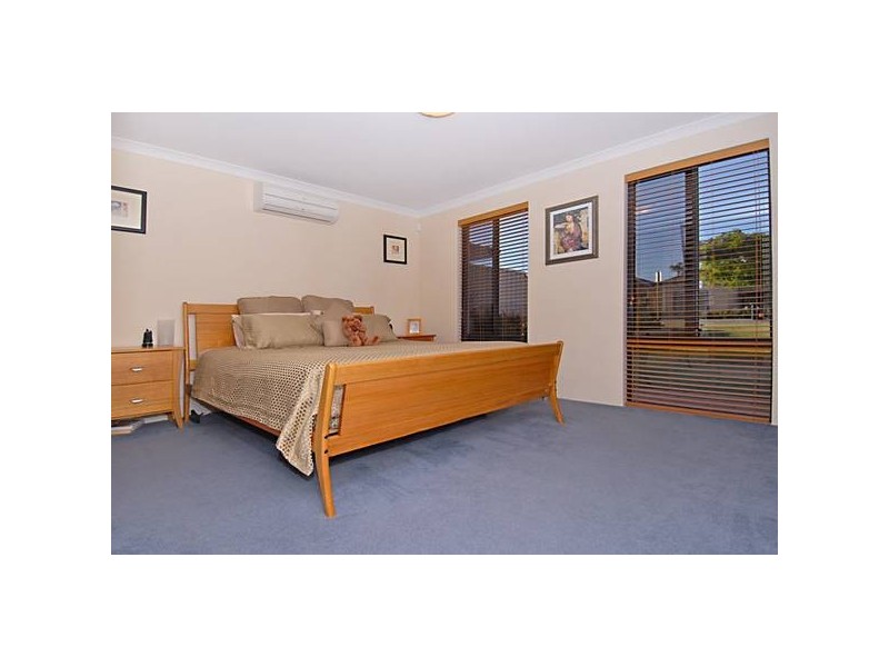 2/29 Kathleen Street, Yokine WA 6060