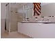 2/29 Kathleen Street, Yokine WA 6060