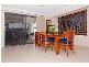 2/29 Kathleen Street, Yokine WA 6060