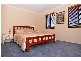 2/29 Kathleen Street, Yokine WA 6060