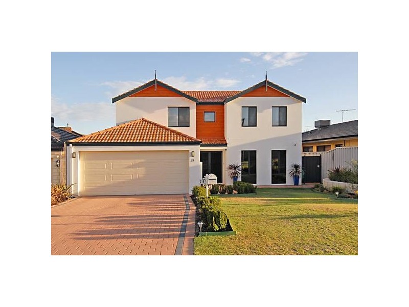 2/29 Kathleen Street, Yokine WA 6060