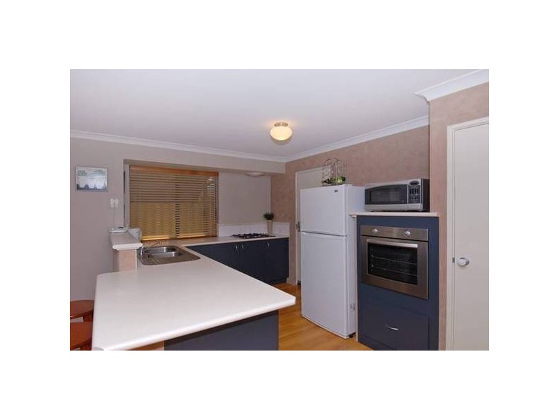 18 Cezanne Bend, Ashby WA 6065