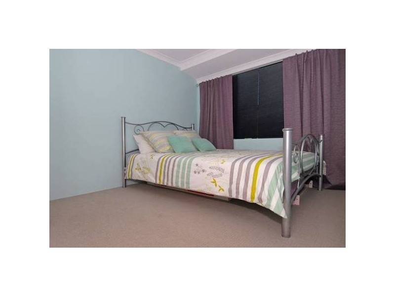 18 Cezanne Bend, Ashby WA 6065