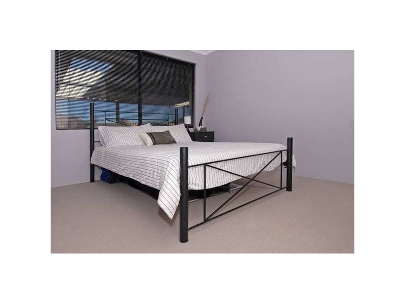 18 Cezanne Bend, Ashby WA 6065