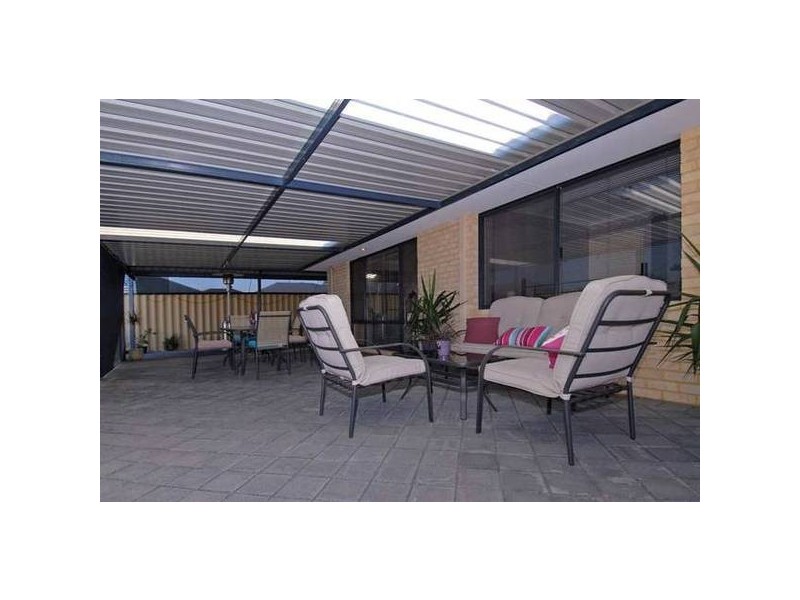 18 Cezanne Bend, Ashby WA 6065