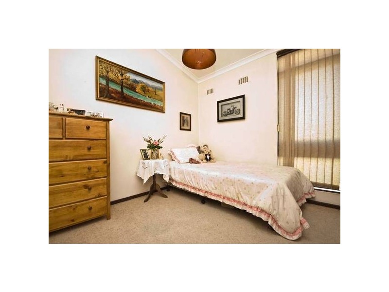 8 Taywood Drive, Wanneroo WA 6065