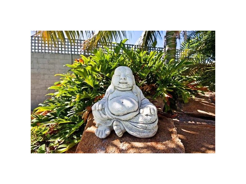 8 Taywood Drive, Wanneroo WA 6065