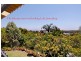 57 Quarry Ramble, Edgewater WA 6027