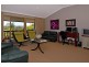 57 Quarry Ramble, Edgewater WA 6027