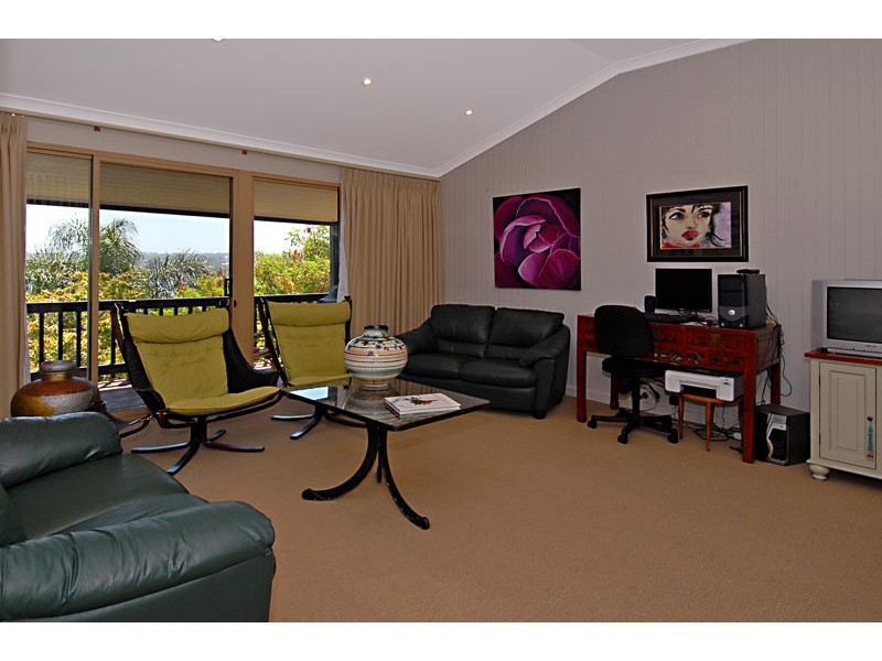 57 Quarry Ramble, Edgewater WA 6027