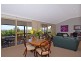 57 Quarry Ramble, Edgewater WA 6027