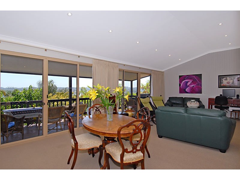 57 Quarry Ramble, Edgewater WA 6027