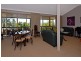 57 Quarry Ramble, Edgewater WA 6027