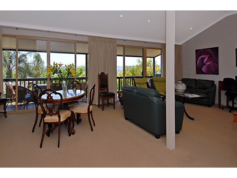 57 Quarry Ramble, Edgewater WA 6027