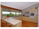 57 Quarry Ramble, Edgewater WA 6027
