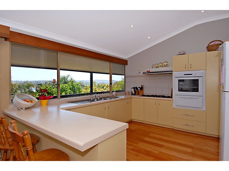 57 Quarry Ramble, Edgewater WA 6027