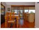 57 Quarry Ramble, Edgewater WA 6027
