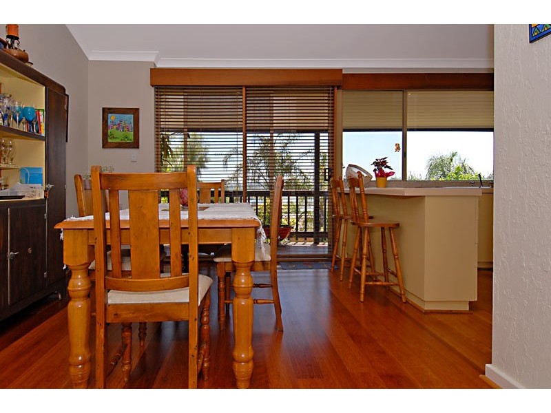 57 Quarry Ramble, Edgewater WA 6027