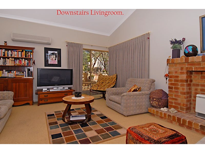 57 Quarry Ramble, Edgewater WA 6027