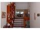 57 Quarry Ramble, Edgewater WA 6027