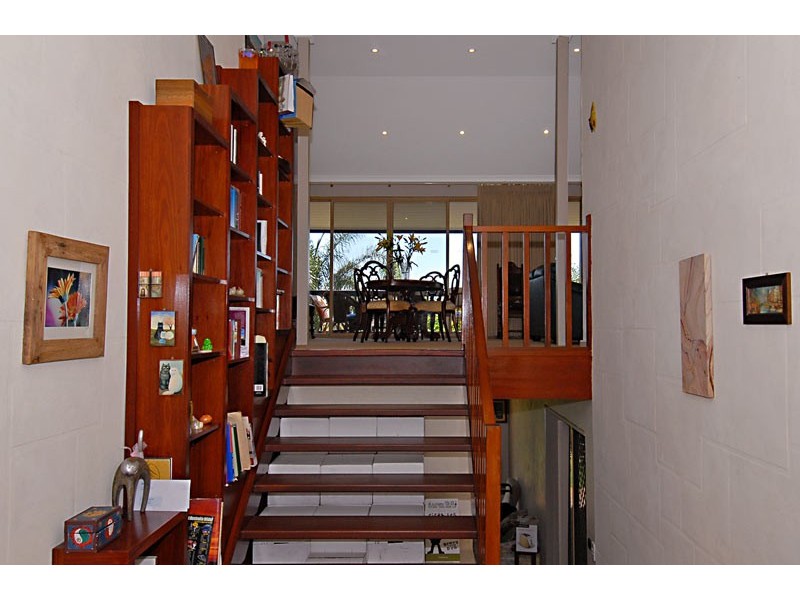 57 Quarry Ramble, Edgewater WA 6027