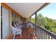 57 Quarry Ramble, Edgewater WA 6027