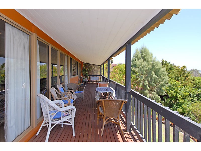 57 Quarry Ramble, Edgewater WA 6027
