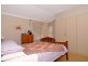 57 Quarry Ramble, Edgewater WA 6027